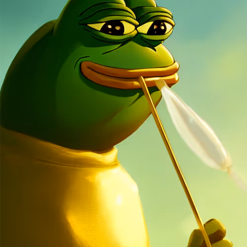 Mcpepes
