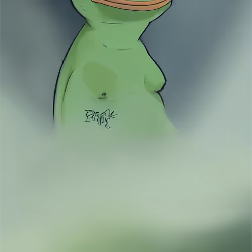Mcpepes