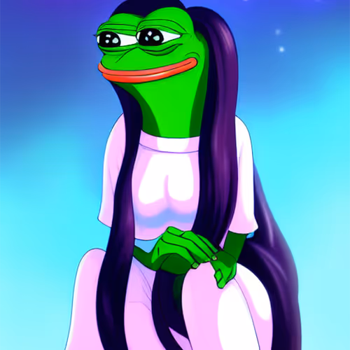 Mcpepes