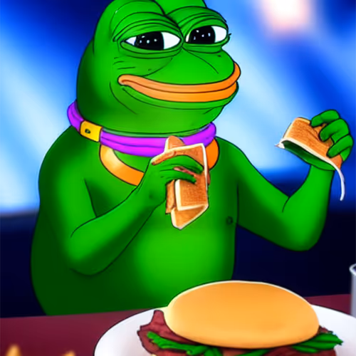 Mcpepes
