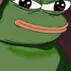 11018