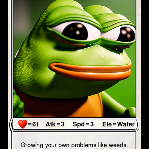 Mcpepes