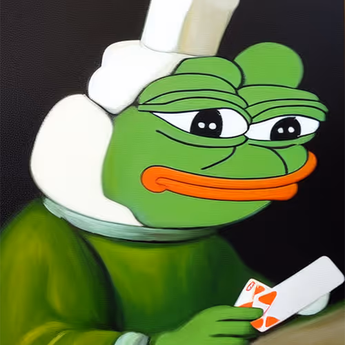 Mcpepes