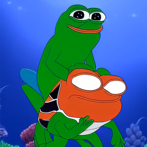 Mcpepes