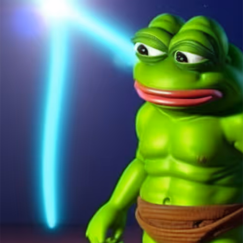 Mcpepes