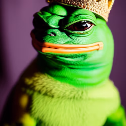 Mcpepes