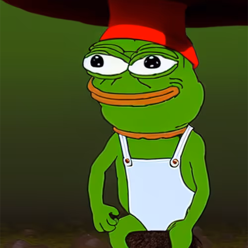 Mcpepes