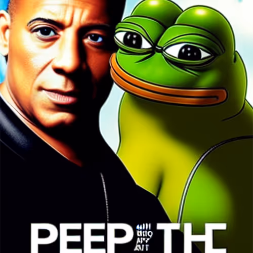 Mcpepes