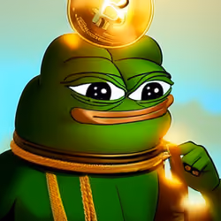 McPepe's #53362