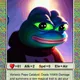 39142