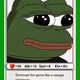 26824
