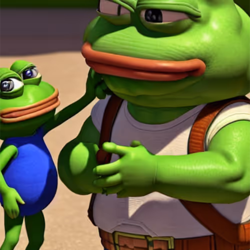 Mcpepes