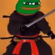 40492