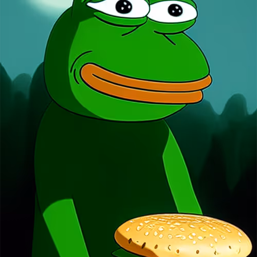 Mcpepes