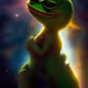 33636