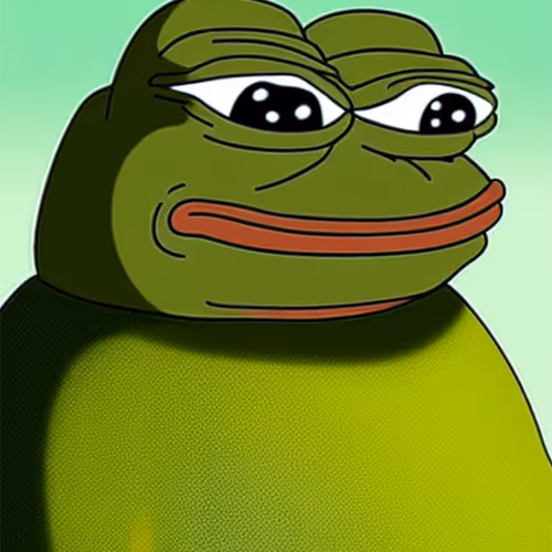 Mcpepes