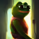16403