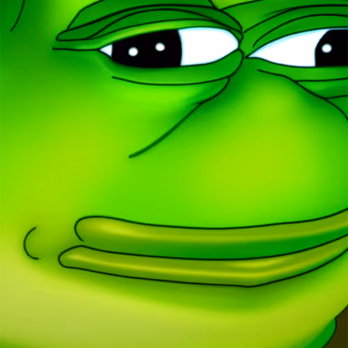 Mcpepes