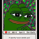 24354