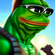 3633