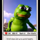 30096