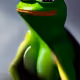 2804