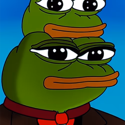 Mcpepes