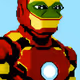 7830