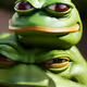 5248
