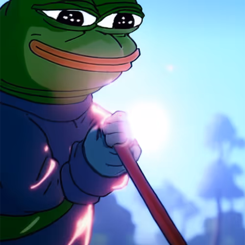Mcpepes