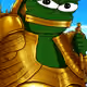 10349
