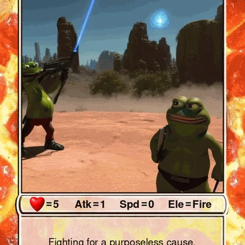 Mcpepes