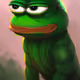 1121