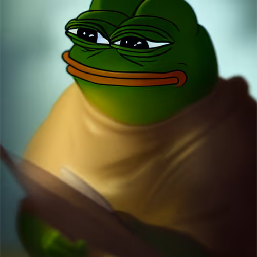 Mcpepes