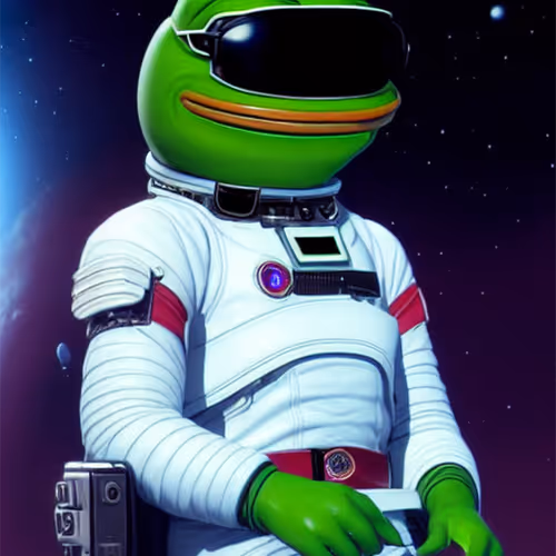 Mcpepes