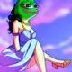 9863