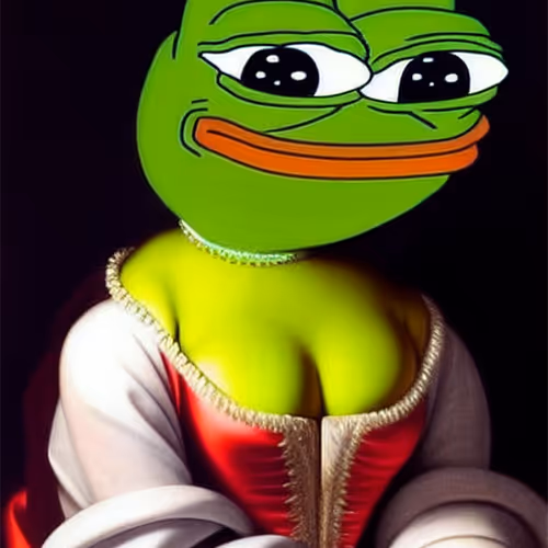 Mcpepes
