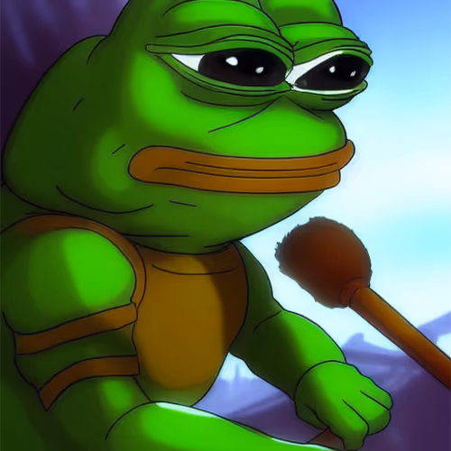 Mcpepes