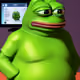 7858
