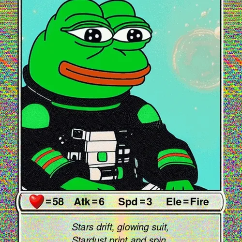 Mcpepes