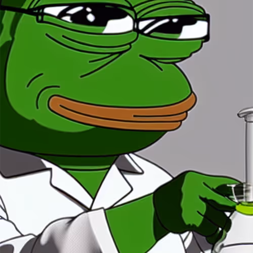 Mcpepes