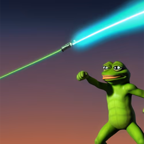 Mcpepes