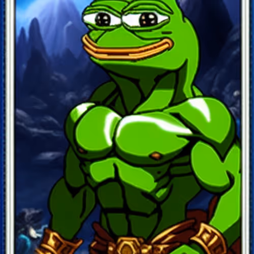 Mcpepes