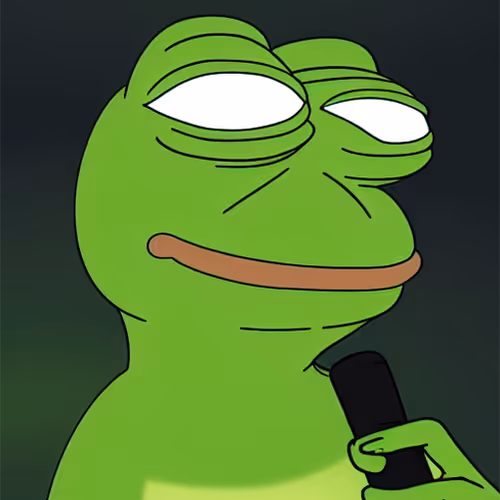 Mcpepes