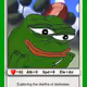 33554