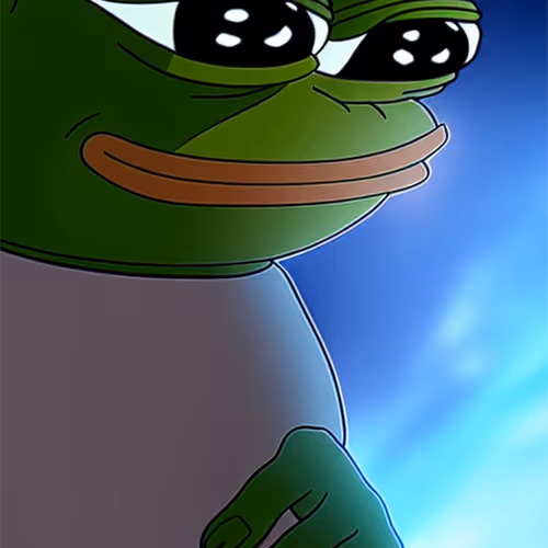 Mcpepes