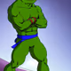 5818