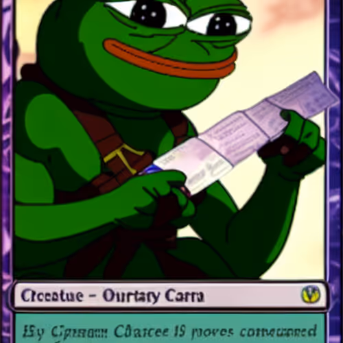 Mcpepes