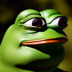 McPepe's #157646
