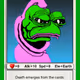 31072